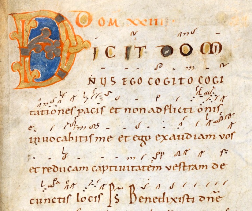 XXIIIe dim Einsiedeln Codex 121.jpg